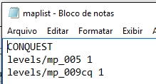 Screenshot_1.jpg