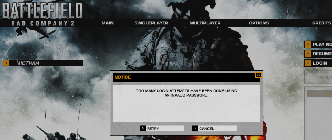 erroe login.png