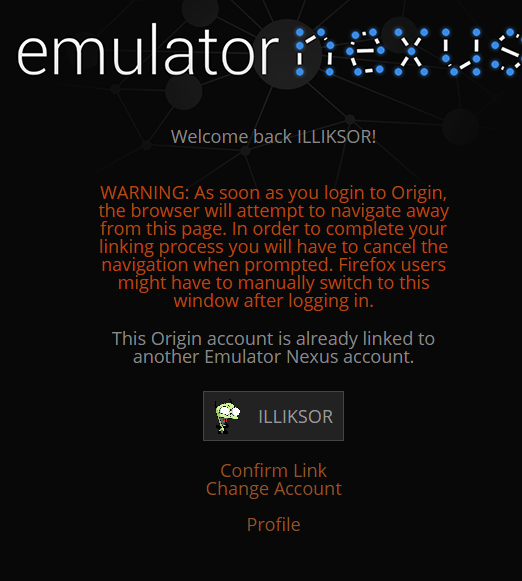 Screenshot_3.png