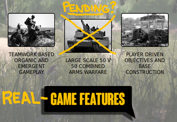 Squad Real Game Features.png