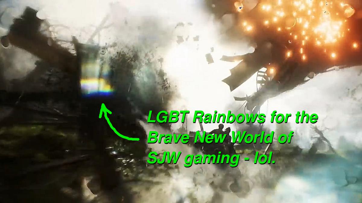 BFV_Rainbow.jpeg