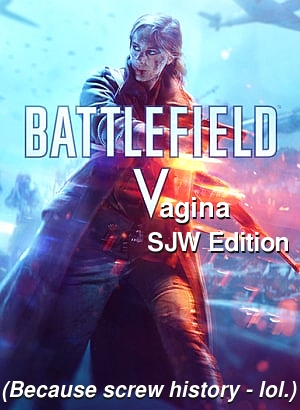 Battlefield_V_SJW_Edition.jpeg